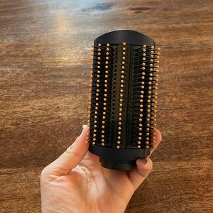 Dyson -  Soft smoothing brush